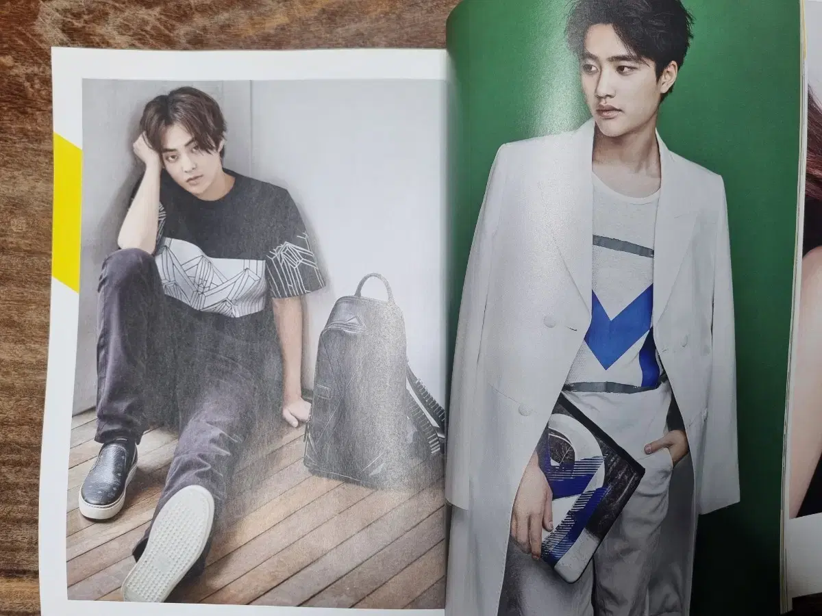 thumbnail-1